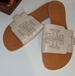 Selling because they are a little small on me.